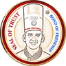 Super Chef Orian